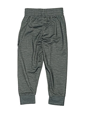 Nike Sweatpants (view 2)