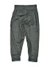 Nike 100% Polyester Gray Sweatpants Size 3T - photo 2