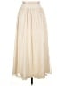 Torrid Ivory Formal Skirt Size 1X Plus (1) - photo 2