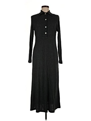 Vintage Studio Casual Dress (view 1)