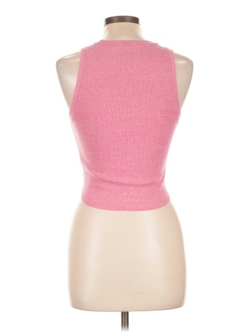 American Eagle Outfitters Tank Top (view 2)