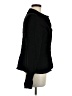 Tianello Black Blazer Size M - photo 4