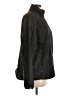 storm creek Solid Black Jacket Size L - photo 4