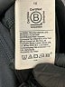 Athleta Color Block Black Active Pants Size 1X - photo 8