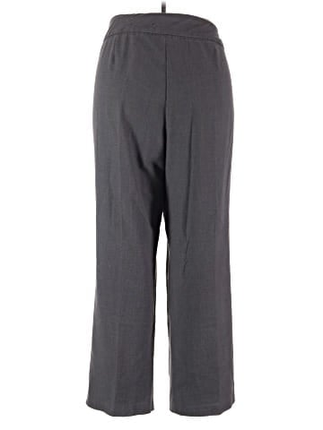 Roz & Ali Dress Pants (view 2)