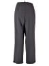 Roz & Ali Gray Dress Pants Size 18 - photo 2