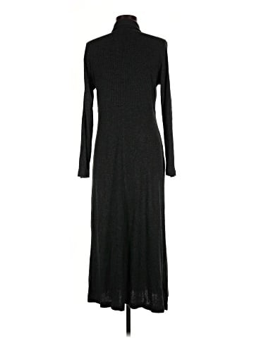 Vintage Studio Casual Dress (view 2)