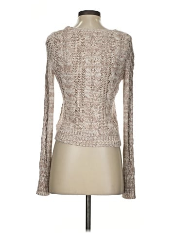 Free People Pullover Sweater (view 2)