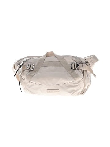 Athleta Belt Bag (view 1)