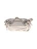 Athleta Gray Belt Bag One size - photo 1