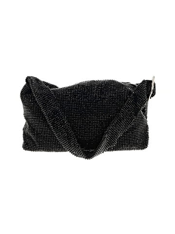 INC International Concepts Shoulder Bag (view 1)