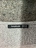 Patty Boutik Gray Pullover Sweater Size L - photo 7