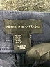 Adrienne Vittadini Blue Dress Pants Size 2 - photo 7