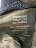 Adrienne Vittadini Blue Dress Pants Size 2 - photo 8