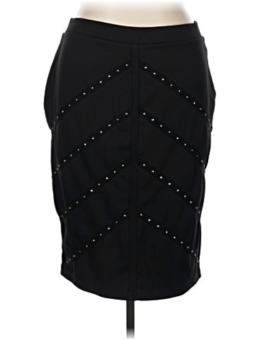 Bold Elements Formal Skirt (view 1)