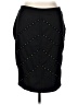 Bold Elements Black Formal Skirt Size XL - photo 1