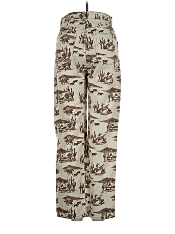 Reformation Jeans Jeans (view 2)
