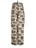 Reformation Jeans Ivory Jeans Size 26 waist - photo 2
