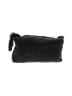 INC International Concepts Tweed Black Shoulder Bag One size - photo 3
