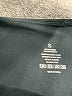 Assorted Brands Black Active Pants Size S - photo 7