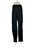 PrettyLittleThing Blue Jeans Size 4 - photo 2