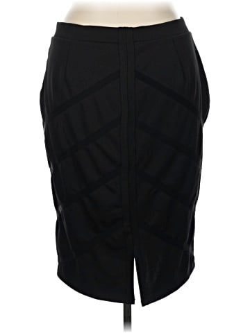 Bold Elements Formal Skirt (view 2)