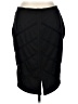 Bold Elements Black Formal Skirt Size XL - photo 2