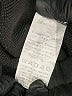 Shein Black Dress Pants Size 6 - photo 5
