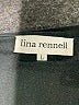 Assorted Brands Black Cardigan Size L - photo 7