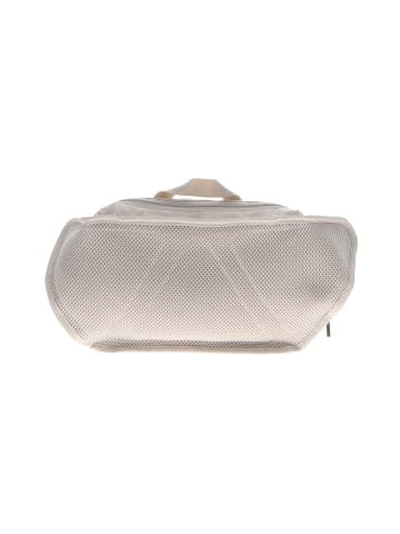 Athleta Belt Bag (view 2)