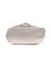 Athleta Gray Belt Bag One size - photo 2