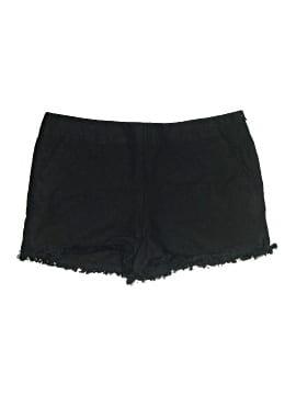 Ann Taylor Loft Shorts