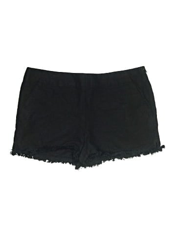 Ann Taylor LOFT Shorts (view 1)