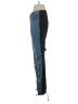 PrettyLittleThing Blue Jeans Size 4 - photo 5