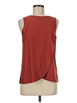 Active By Old Navy Sleeveless T Shirt