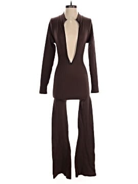OQQ Jumpsuit (view 1)
