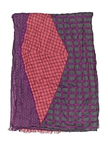 Unbranded Scarf (view 2)