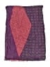 Unbranded Purple Scarf One size - photo 2