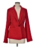 Old Navy Red Blazer Size M - photo 1