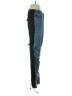 PrettyLittleThing Blue Jeans Size 4 - photo 4