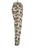 Reformation Jeans Ivory Jeans Size 26 waist - photo 4