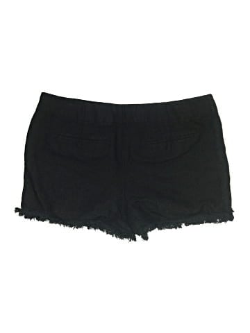 Ann Taylor LOFT Shorts (view 2)