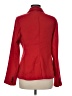Old Navy Red Blazer Size M - photo 2