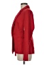 Old Navy Red Blazer Size M - photo 5