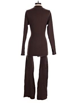 OQQ Jumpsuit (view 2)