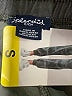 Splendid 100% Rayon Camo Black Track Pants Size S - photo 7