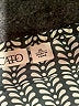 Cato 100% Polyester Paisley Red Casual Dress Size XL - photo 7