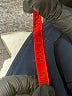 SPANX Solid Blue Active Pants Size S - photo 8