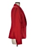 Old Navy Red Blazer Size M - photo 4
