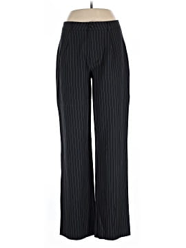 Princess Polly Dress Pants